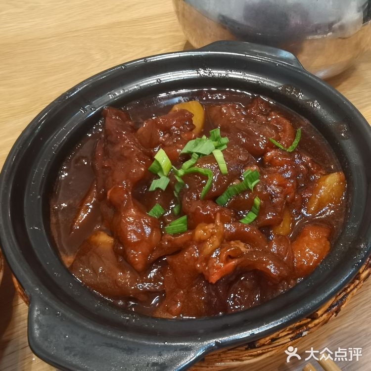 交大人必吃的一家店