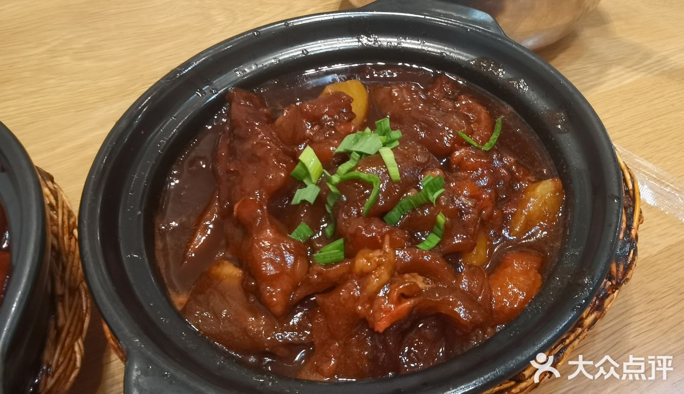 交大人必吃的一家店