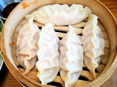 -青春分食(仙林大学城店)