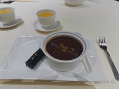 -富临饭店阿一鲍鱼