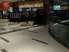 -远洋未来广场(育慧北路店)