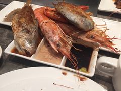 -必胜客(吾悦国际广场店)