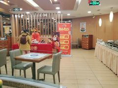-东方饺子王(创始店)