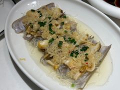 -潮人姐妹轩(海宁路店)