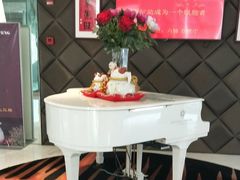 -上海徐家汇天平宾馆