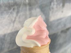 -麦当劳(北沙滩店)
