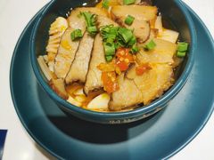 -千稻剁椒大鱼头(CityOn熙地港店)