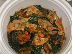 -蛙兔鸡自贡风味·特色江湖菜(广都店)