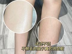 -中粮·祥云小镇