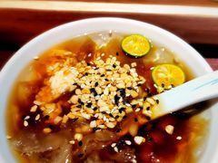 -怪噜范·老贵阳街头名小吃(鸿通城店)