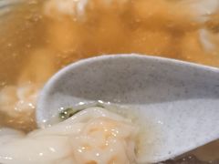 -北丐先生·野馄饨烧烤(长宁龙之梦店)