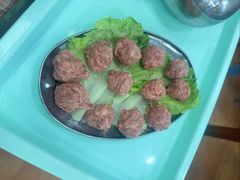 -广宁炭炉鸡煲·富临门饭店