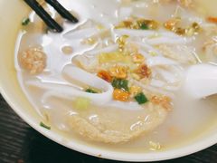 -港门粉第一家