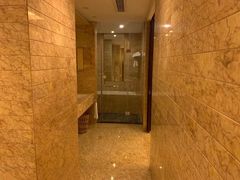 -绍兴鉴湖君澜大酒店