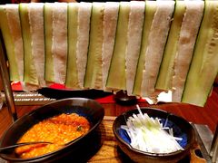 -北方馆(澳门伦敦人店)