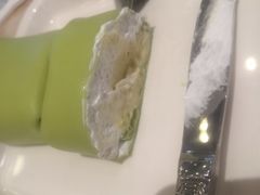 -满记甜品(荟聚购物中心店)