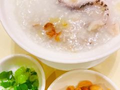 -广东胜利宾馆西关粤中餐厅