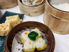 -盆满钵满·国家非遗传承(云台店)