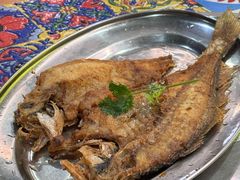-石岐乳鸽村(南海第三分店)