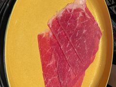 -一绪に寿喜烧(夫子庙水游城店)