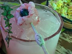 -MOSSO音乐酒吧·Live House(南京西路店)