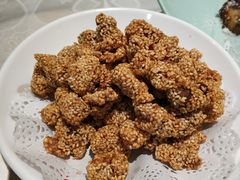 -金家老三饭庄(常营店)