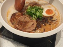 -味千拉面(光启城时尚购物中心店)