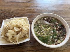 -兄弟俩老李家牛肉汤(总店)