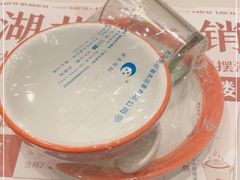 -来菜·湖北头牌藕汤(汉街店)