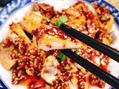 -徐记味府·今晚吃龙虾(万达金街店)