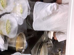 -绿杨馄饨临顿路店