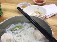 -蒂蒂香達濠魚丸