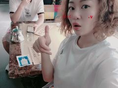 -盛达活羊烧烤(二部)
