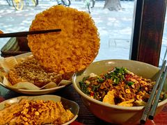 -粉家柳州螺蛳粉(杨宅路店)