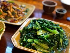 -苗湘食府(十年店)