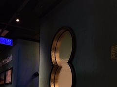 -楚詞CHUCI(国贸店)