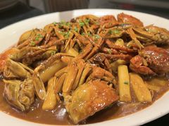 -苏浙徽·农家大院(吴江中山南路店)