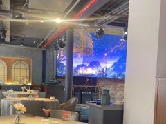 -芙蓉堂(武汉天地店)