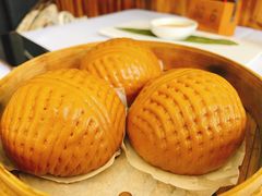 -老伙记海鲜码头(北滘店)