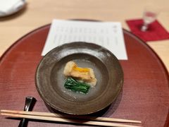 -晴空·日本料理(万象城店)
