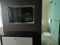 -成都明宇丽雅饭店