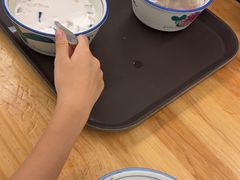 -文昌邓记清补凉(西沙路店)