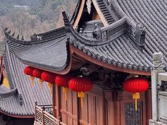 -杭州上天竺法喜讲寺