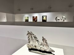 -上海油画雕塑院