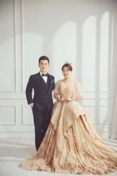 -韩国艺匠ARTIZ STUDIO(天津店)