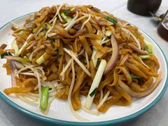 -华府盛宴大酒楼