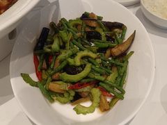 -眉州东坡(北苑华贸店)