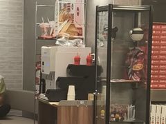 -必胜客(鞍山万象汇店PH店)