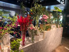 -懒人盐府人家(航天桥店)