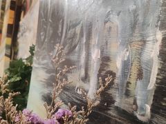 -尊品牛排(沙湾印象汇店)